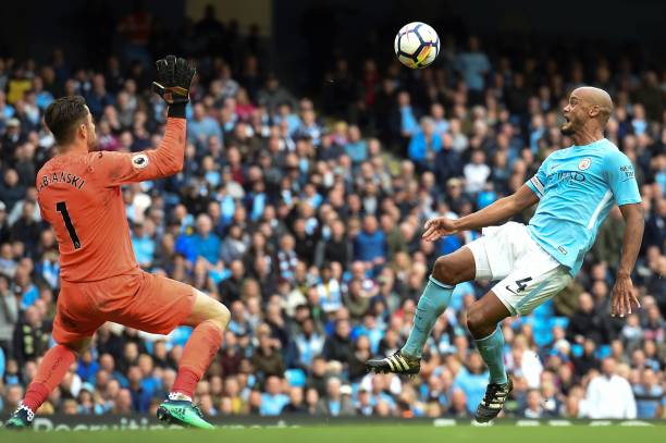 的攻击模式 的攻击模式