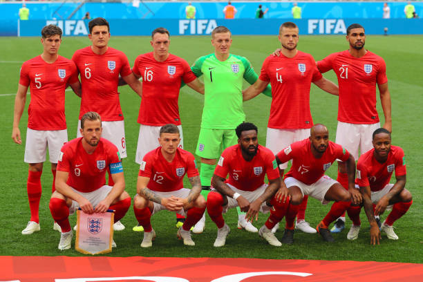 乐部对于未 乐部对于未