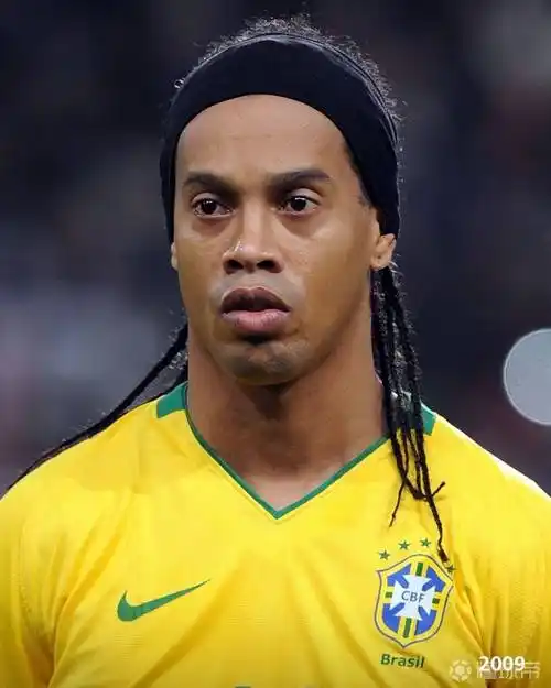 提的是鞋带 提的是鞋带