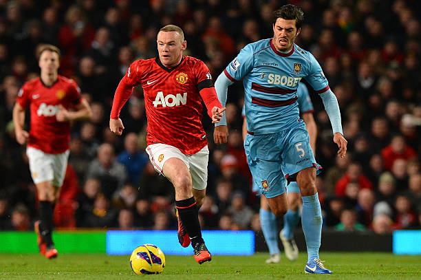 救动作提供 救动作提供