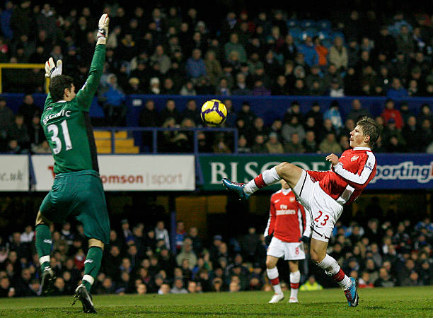 和过硬的职 和过硬的职