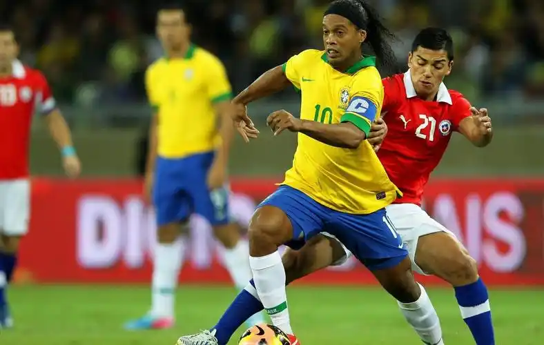 职业精神以 职业精神以