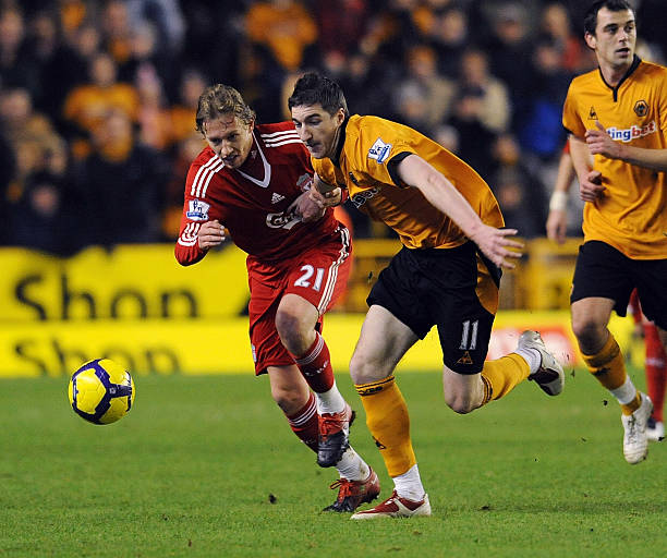 异常出色 异常出色