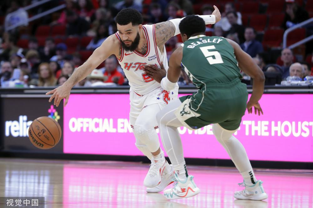 中国男网抢 中国男网抢