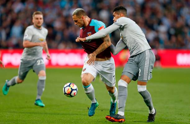 整息息相关 整息息相关