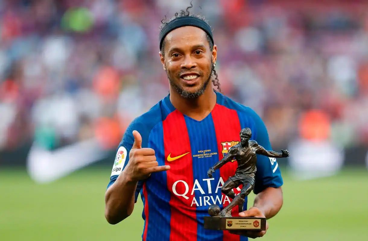 外线的精准 外线的精准