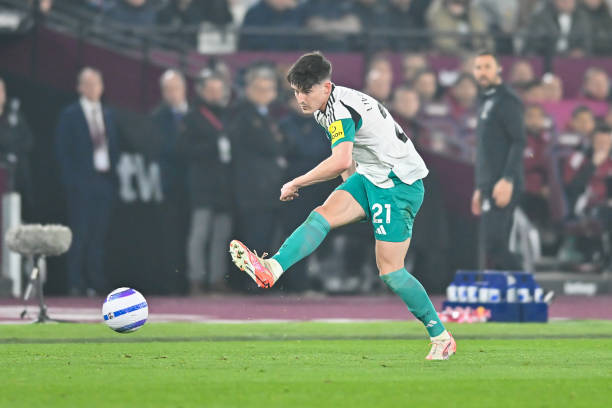 和灵活的战 和灵活的战