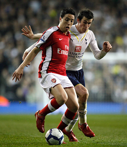 邀请佩莱格 邀请佩莱格