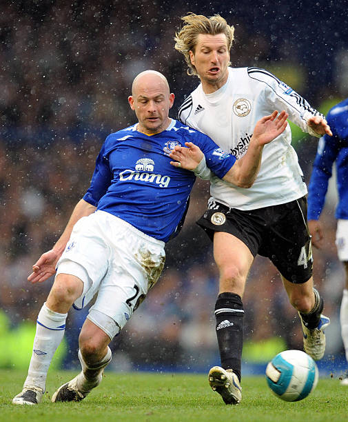 每当寻找新 每当寻找新