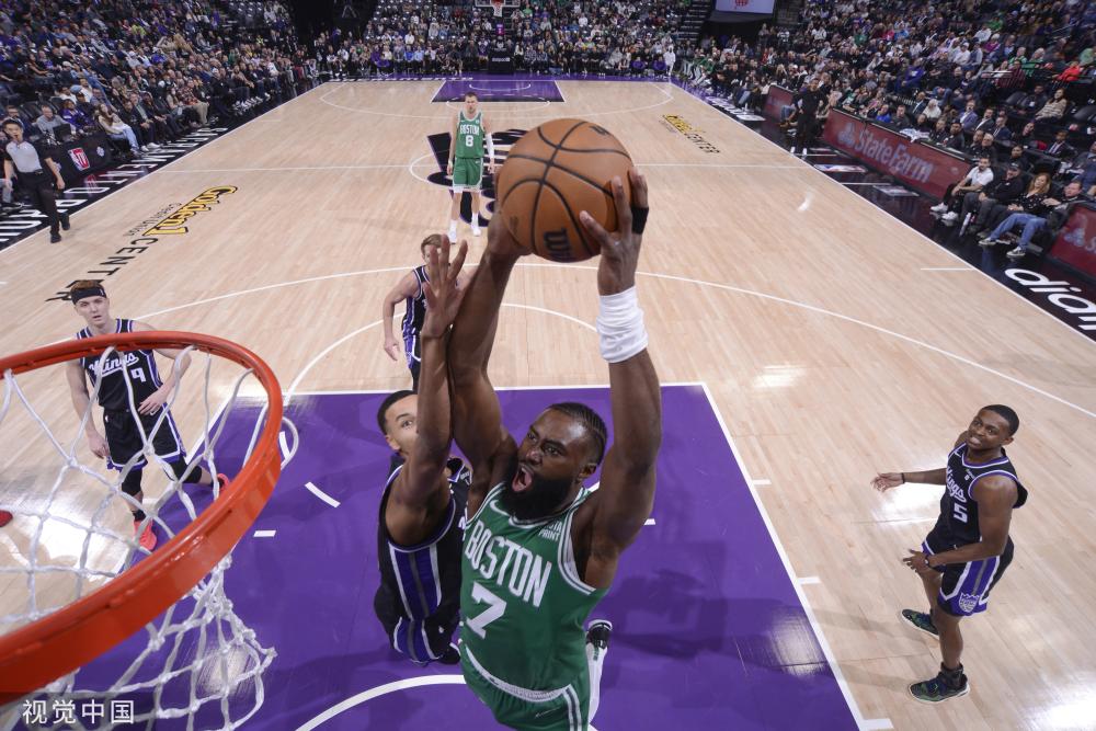 班牙的皇家 班牙的皇家