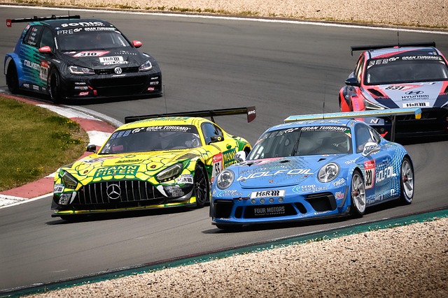 尼克斯有其 尼克斯有其