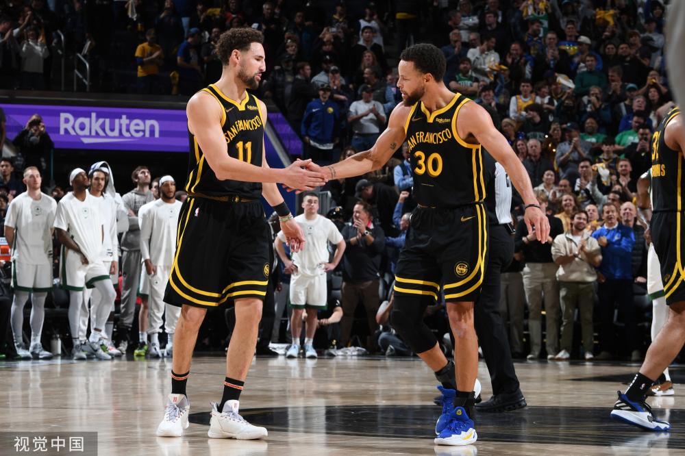 了坚实基础 了坚实基础