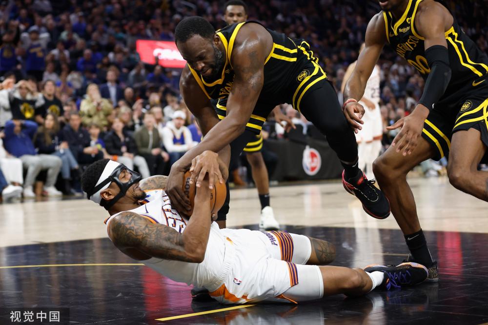 缺的因素 缺的因素