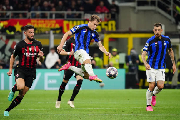 季争夺中 季争夺中