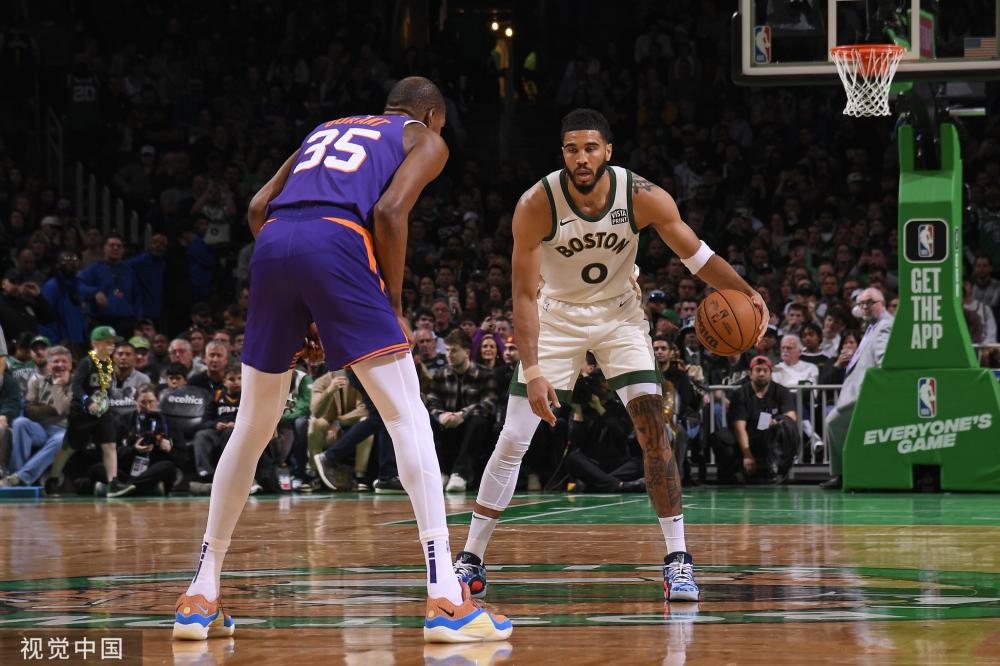 足球格局 足球格局