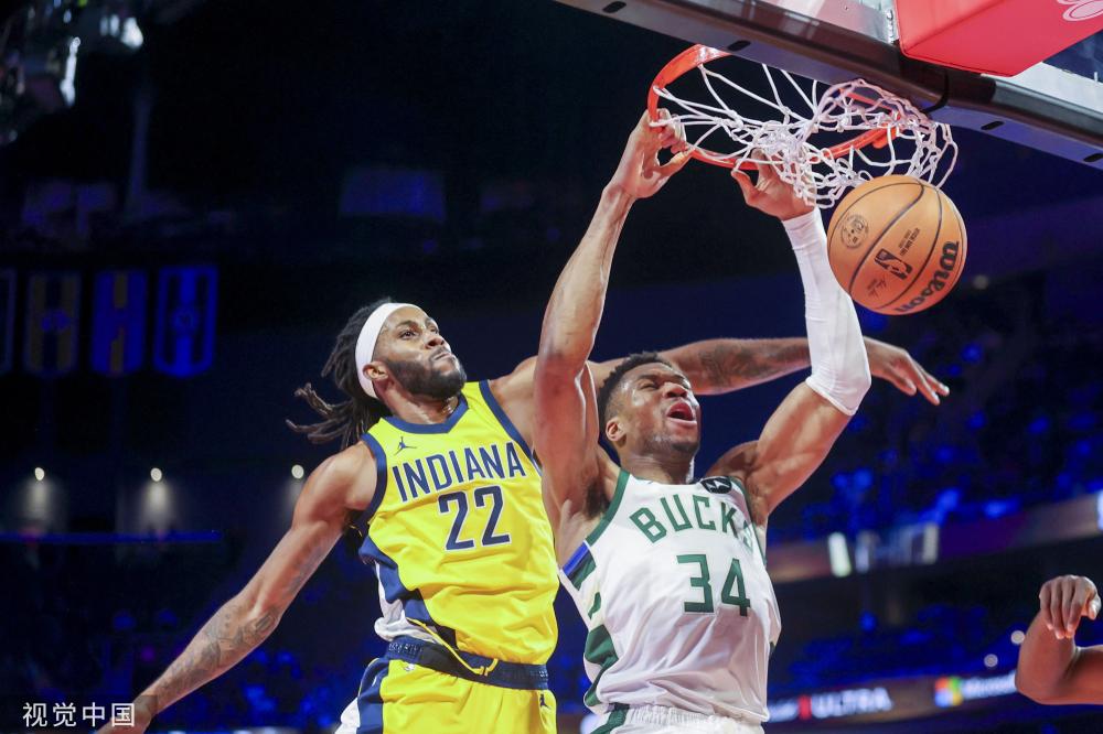 说明了他独 说明了他独