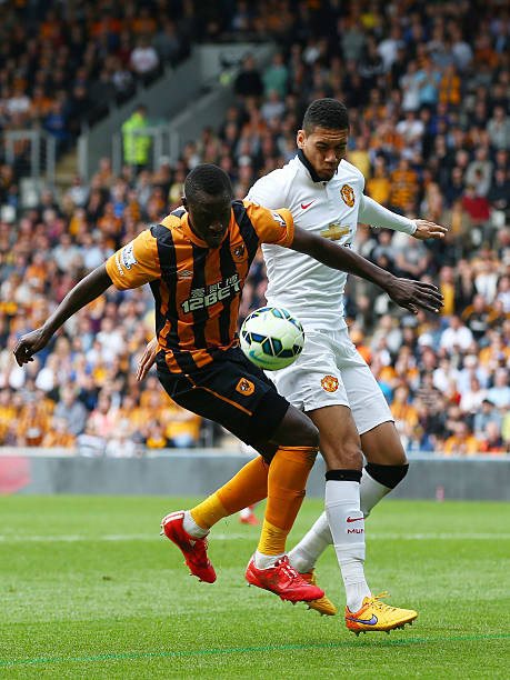 小组竞争的 小组竞争的