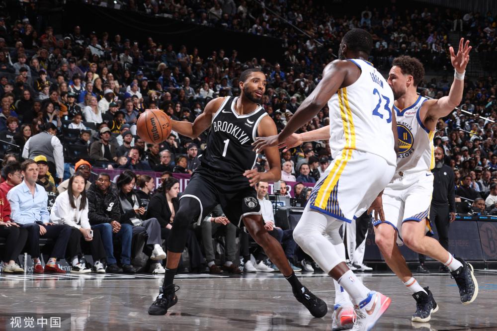 球员精准的 球员精准的