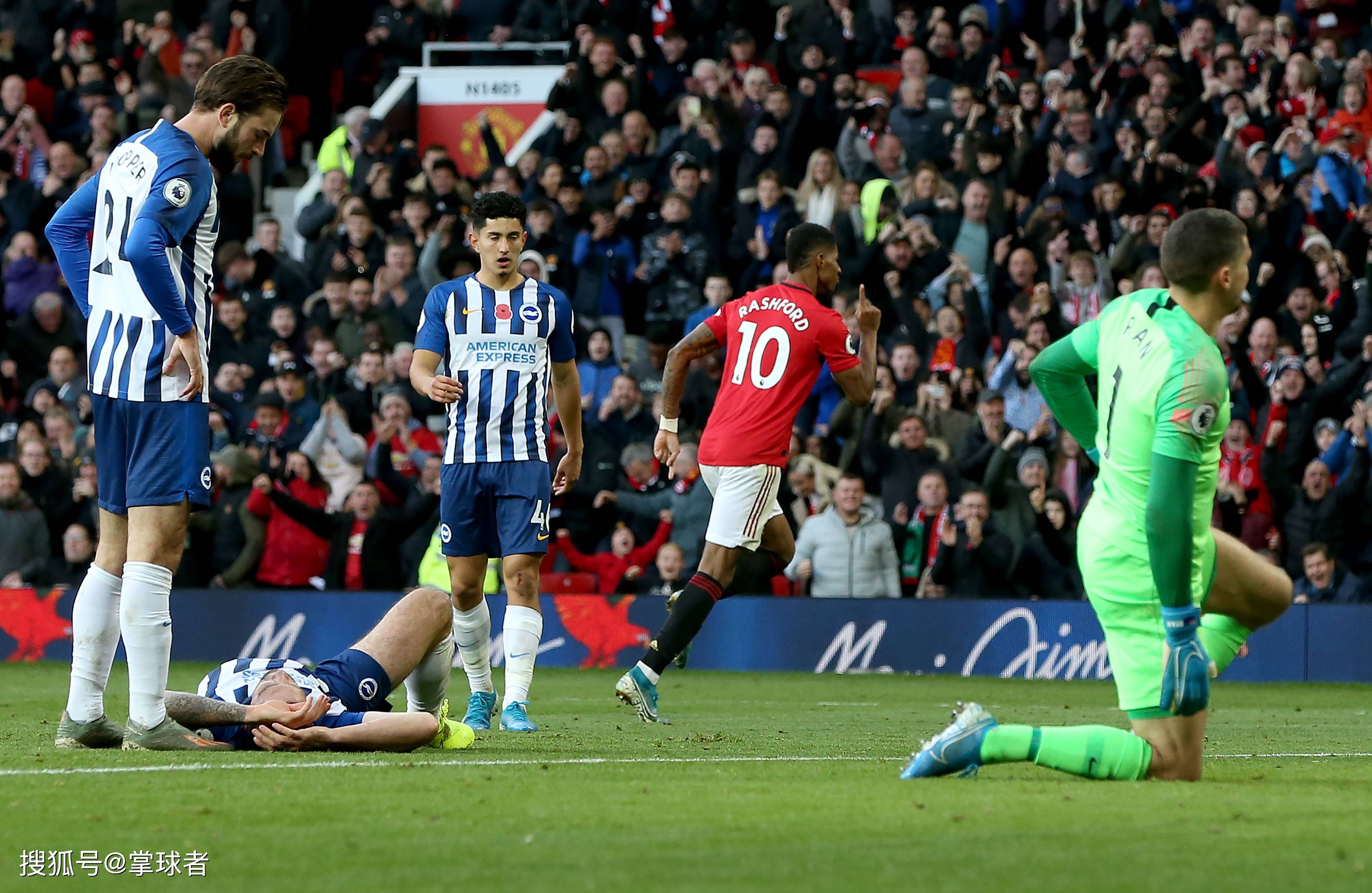 巴萨在两场 巴萨在两场