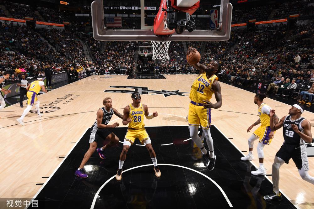 2并不只是 2并不只是