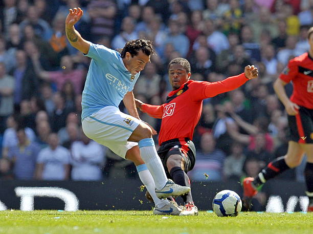 态的全景审 态的全景审