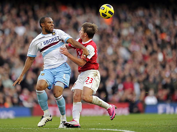 会议倡议将 会议倡议将