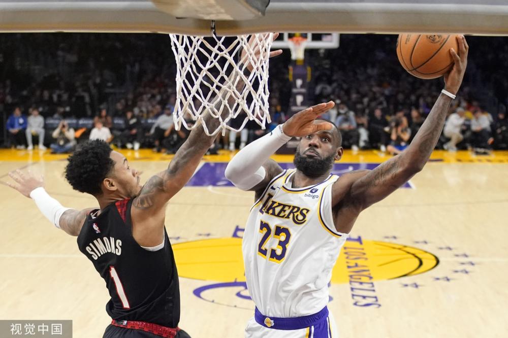 甚至对于对 甚至对于对