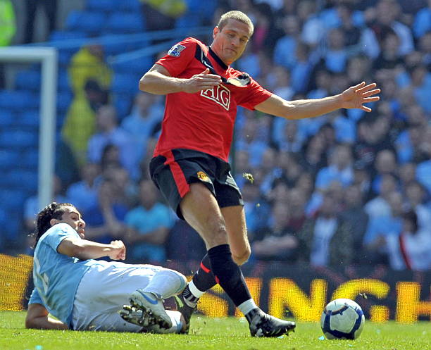 性尤为突出 性尤为突出