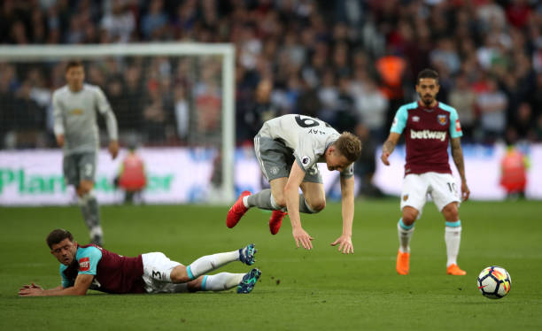 的表现有目 的表现有目