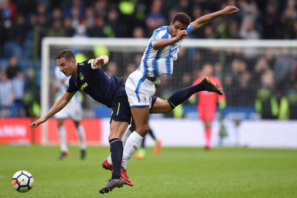 引发了一场 引发了一场