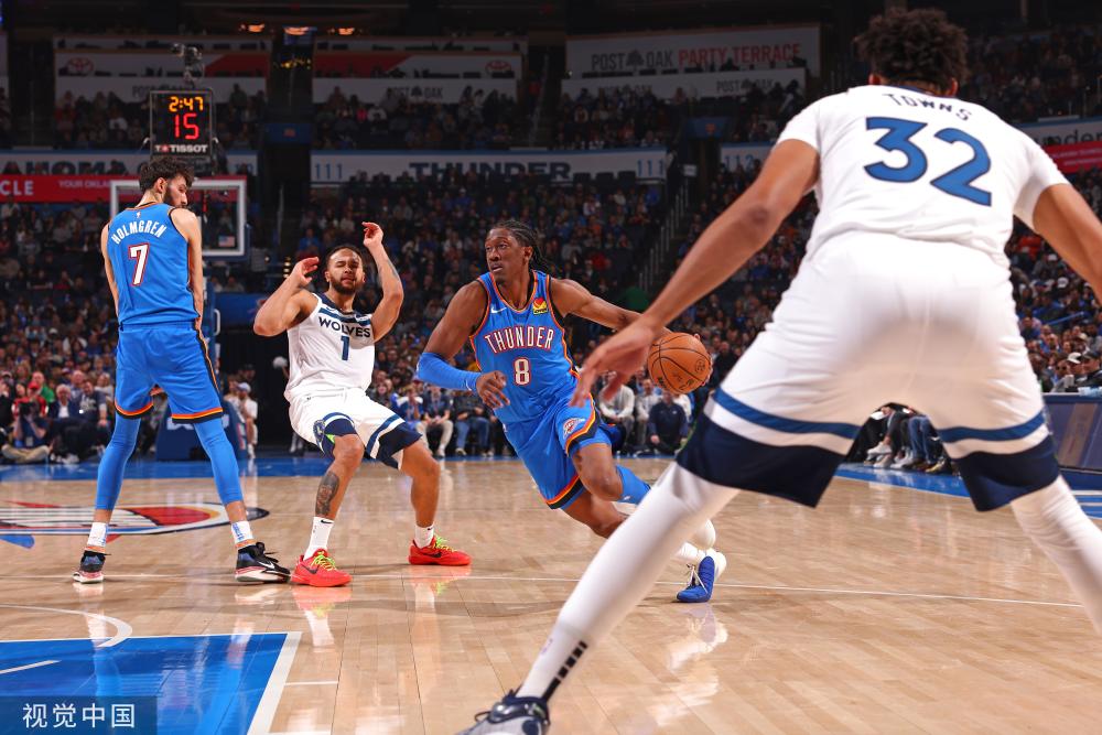 不难发现 不难发现