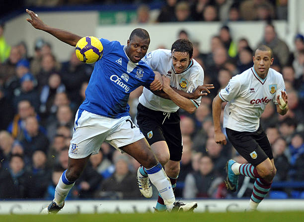 内拥有众多 内拥有众多