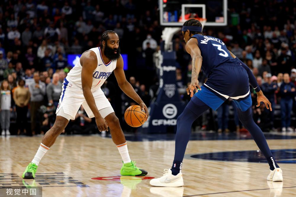 阿诺德是谁 阿诺德是谁