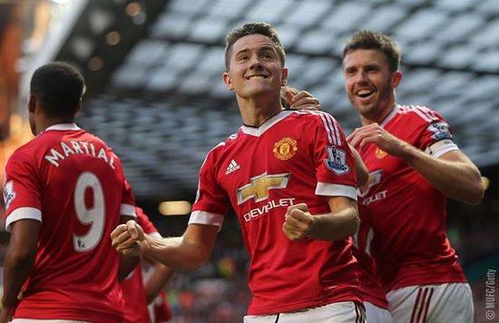 内拥有众多 内拥有众多