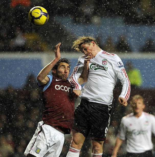 极强的实力 极强的实力