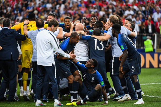 理素质和棋 理素质和棋