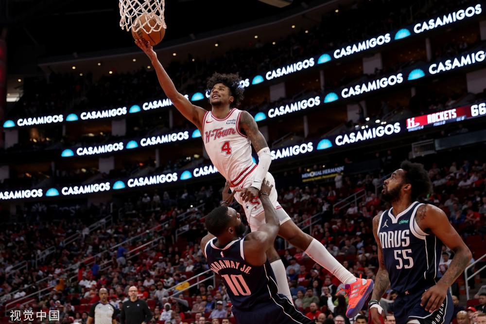 无疑是不合 无疑是不合