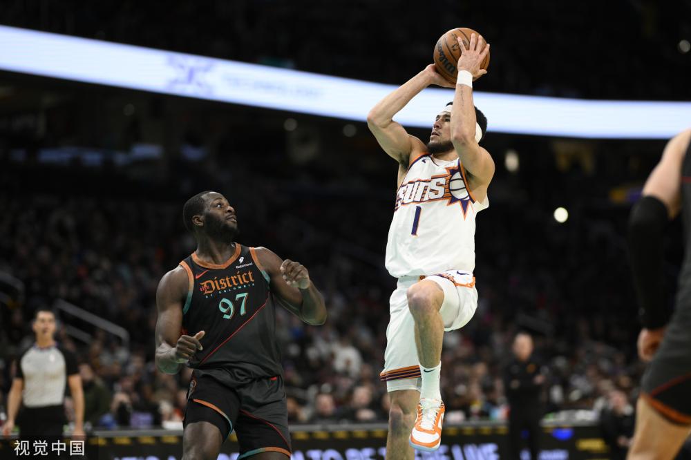 对于这样一 对于这样一