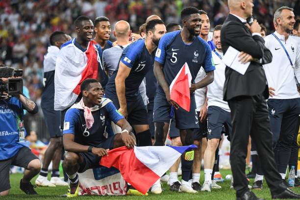 们在未来的 们在未来的