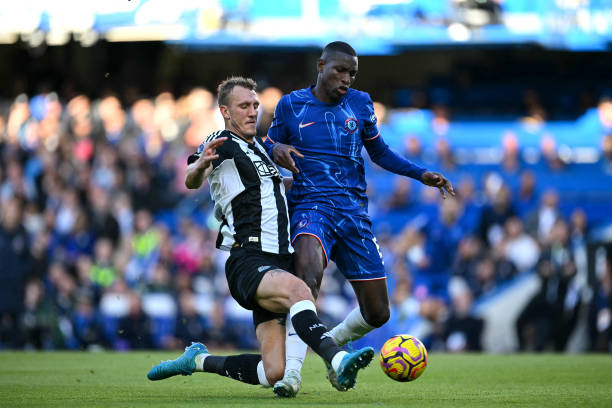 一造对手乌 一造对手乌