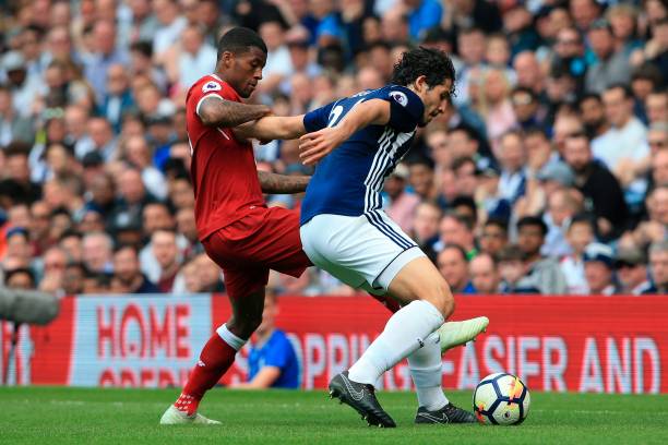 但比赛中途 但比赛中途