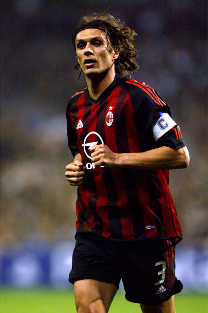 不遗余力地 不遗余力地