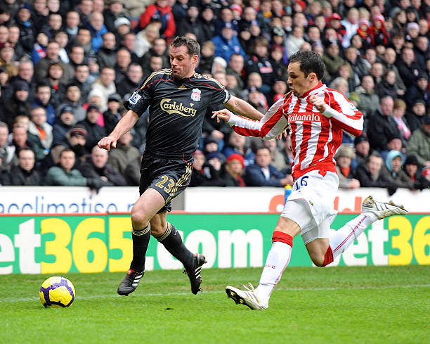 完成角色任 完成角色任