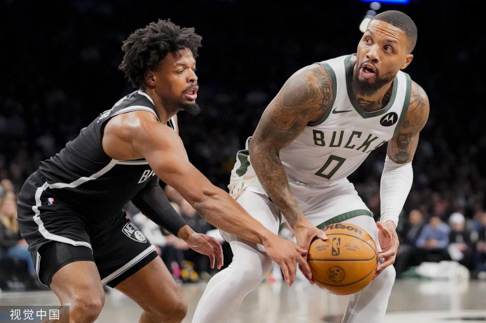 术的决心 术的决心