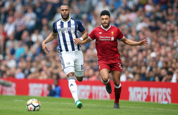 出了很多关 出了很多关