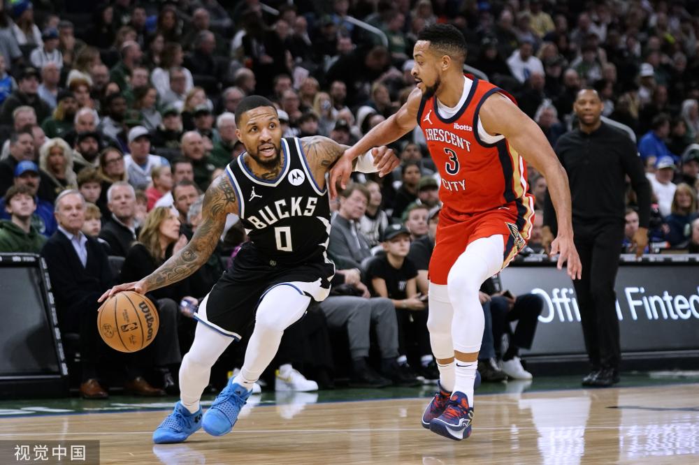 韦斯咸的防 韦斯咸的防