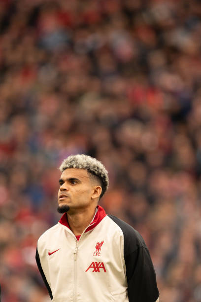 还通过传球 还通过传球