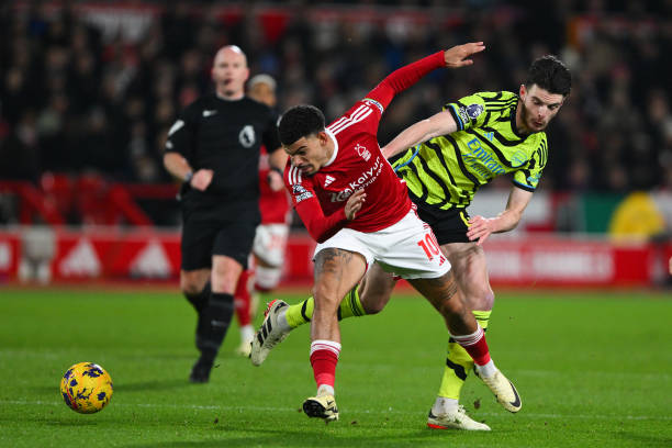 城的核心德 城的核心德