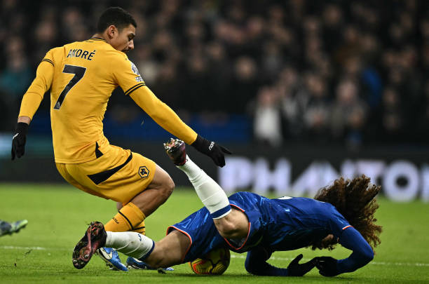 展息息相关 展息息相关