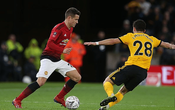 往与腕表的 往与腕表的